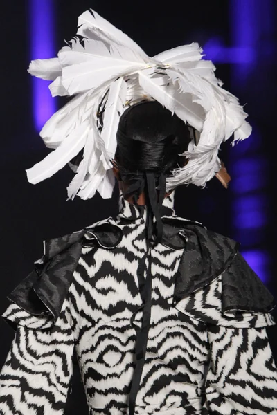 Look 118